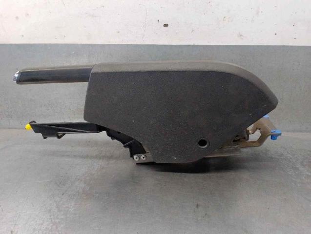24452053 OPEL купить в Полтава
