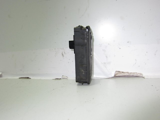 OPEL 24453571 в наличии Запорожье