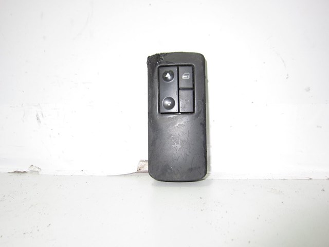 OPEL 24453571 в наличии Николаев
