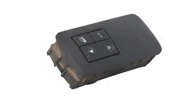 24453571 OPEL купить в Тернополь