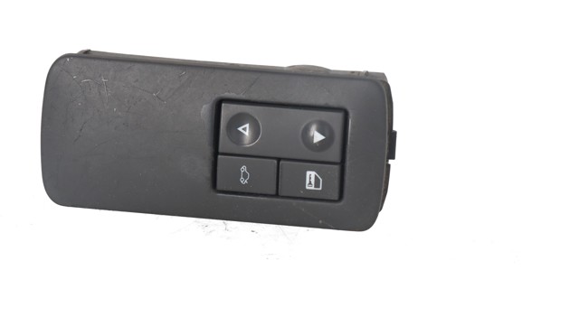 24453571 OPEL купить в Ровно
