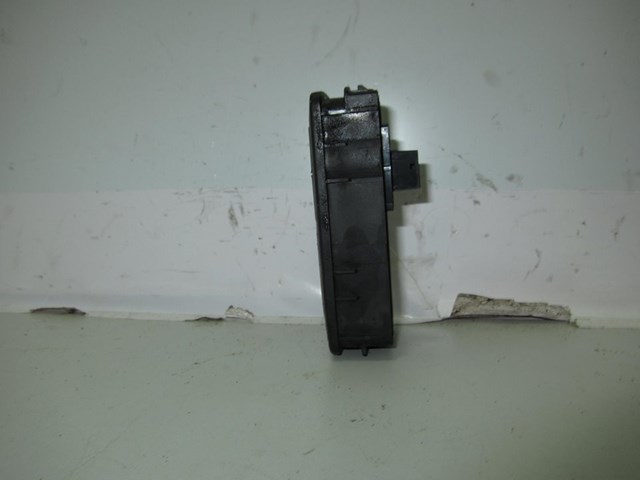 24453571 OPEL купить в Ужгород