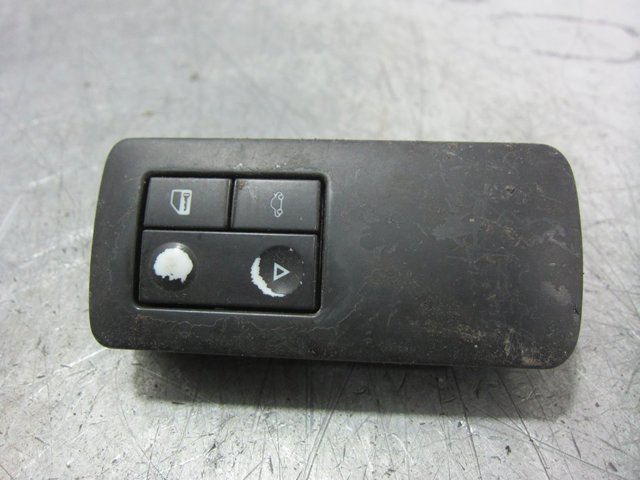 OPEL 24453571 в наличии Житомир