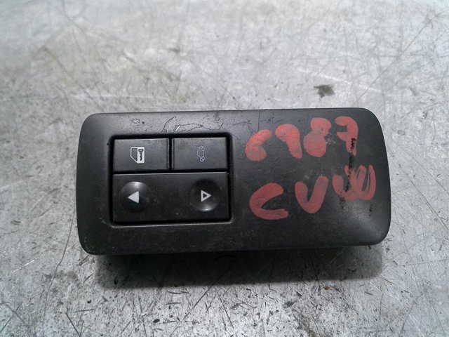24453571 OPEL купить в Львов