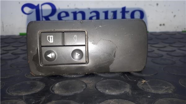 OPEL 24453571 в наличии Чернигов