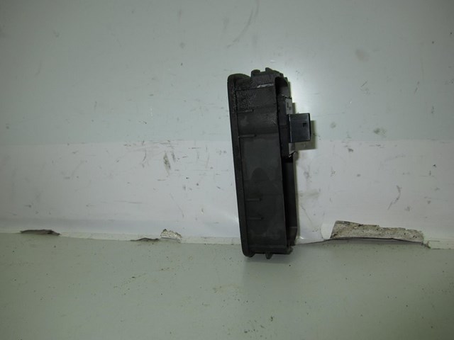 24453571 OPEL купить в Ирпень