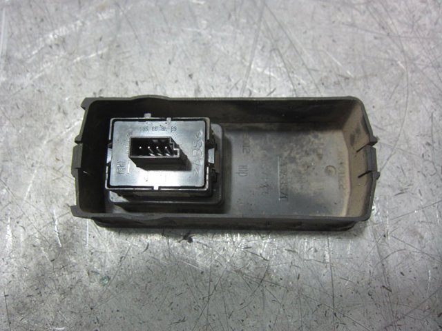 24453571 OPEL купить в Тернополь