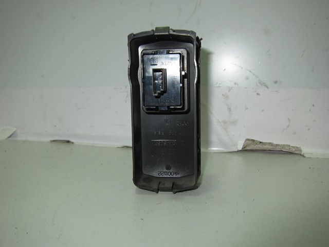 OPEL 24453571 в наличии Полтава