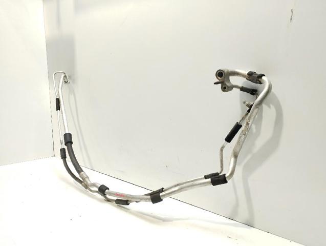 OPEL 24454094 в наличии Киев
