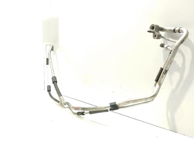 24454094 OPEL купить в Запорожье