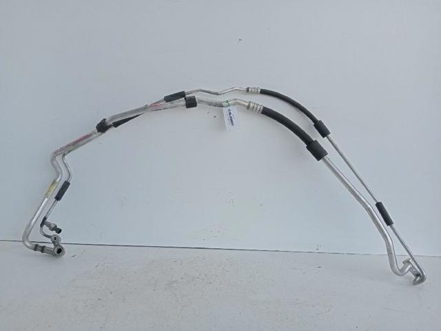 OPEL 24454094 в наличии Киев