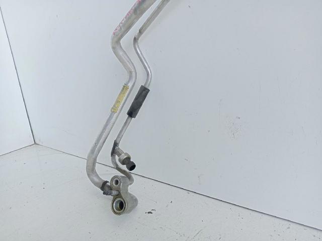 OPEL 24454094 в наличии Ровно