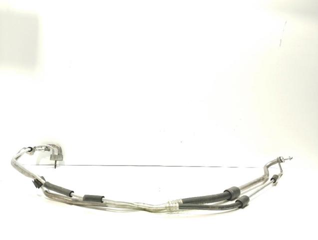 OPEL 24454094 в наличии Запорожье