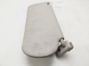 24454157 Opel