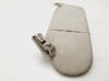 24454157 Opel