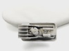 24454157 Opel