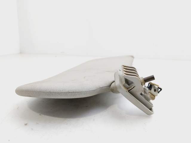 24454157 Opel