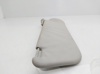 24454157 Opel