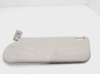 24454157 Opel