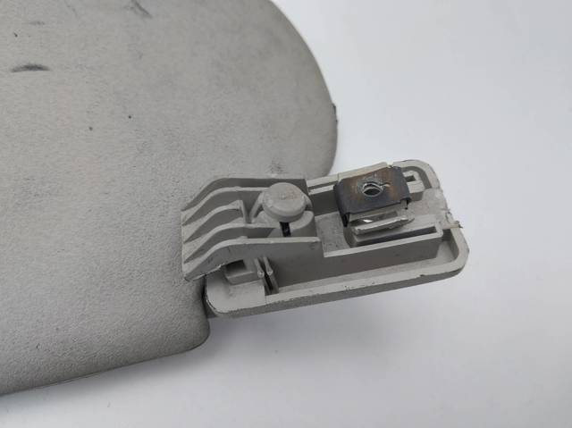 24454157 Opel
