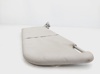 24454157 Opel