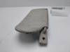 24454157 Opel