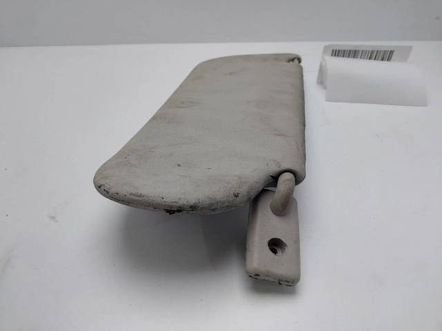 24454157 Opel