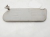 24454157 Opel