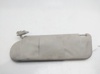 24454157 Opel