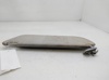 24454157 Opel