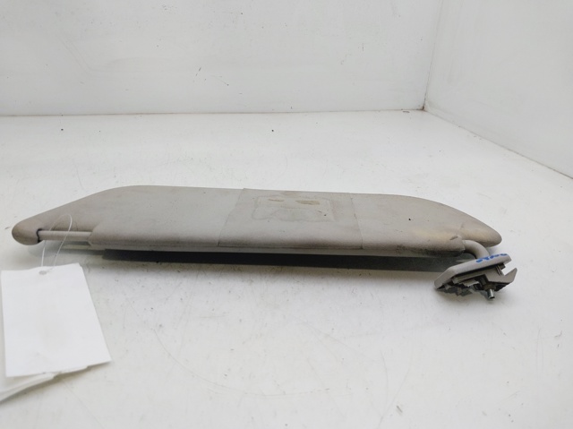 24454157 Opel