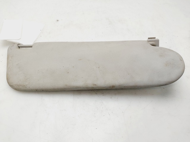 24454157 Opel