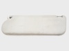 24454157 Opel