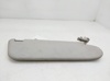 24454157 Opel