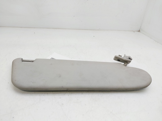 24454157 Opel