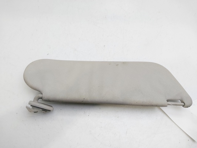 24454157 Opel