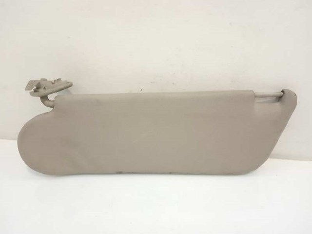 Pala contra o sol Opel Astra F69