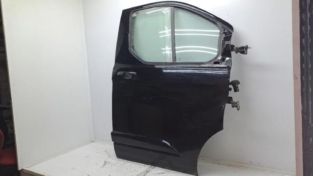 FORD 2445429 Дверь передняя правая в наличии Запорожье