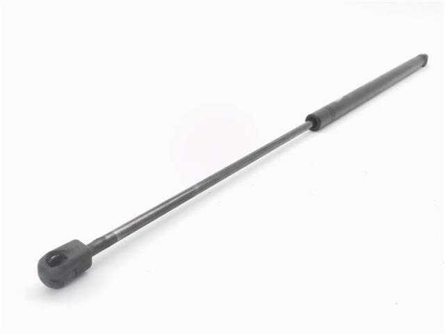 Amortecedor da capota 24454473 OPEL