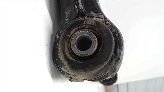 24454478 OPEL Рычаг передней подвески нижний правый купить в Ужгород