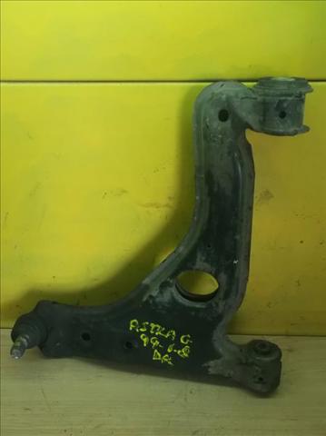 24454478 OPEL Нижний рычаг купить в Винница