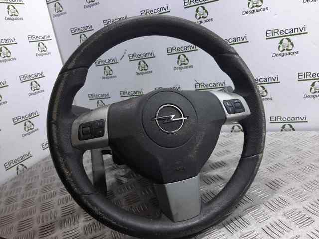 OPEL 24454492 Рулевая колонка в наличии Ужгород