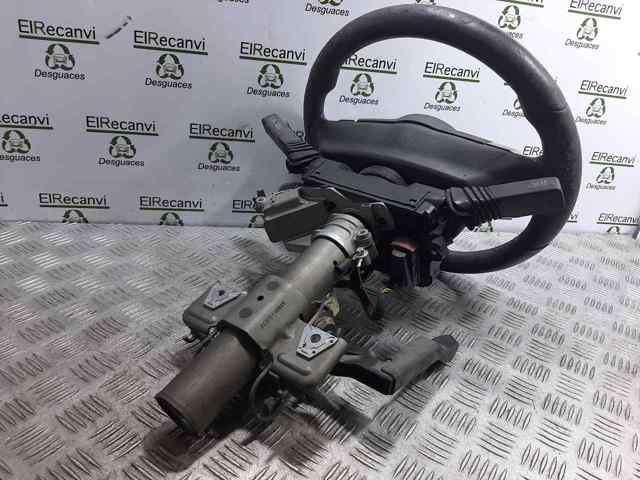 24454492 OPEL Рулевая колонка купить в Киев