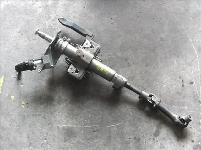 OPEL 24454492 Рулевая колонка в наличии Черкассы