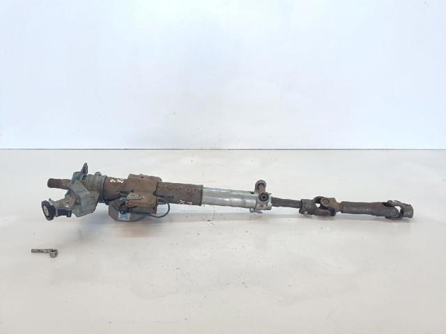 OPEL 24454492 Рулевая колонка в наличии Ужгород