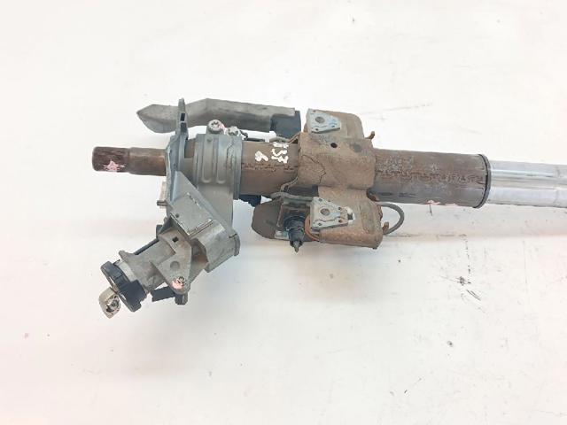 OPEL 24454492 Рулевая колонка в наличии Ирпень