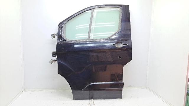 FORD 2445470 Дверь передняя левая в наличии Винница