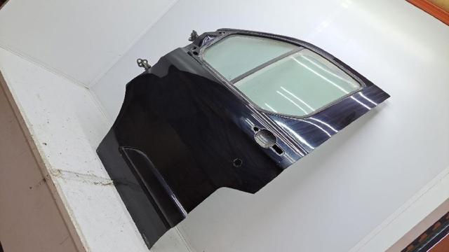 2445470 FORD Дверь передняя левая купить в Каменское
