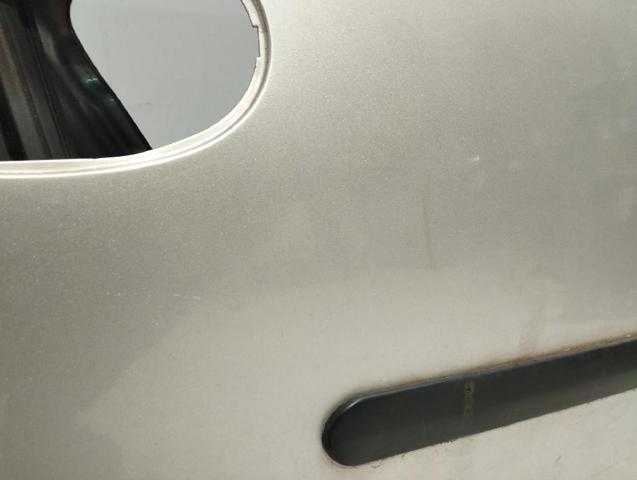 OPEL 24455263 Дверь задняя правая в наличии Тернополь