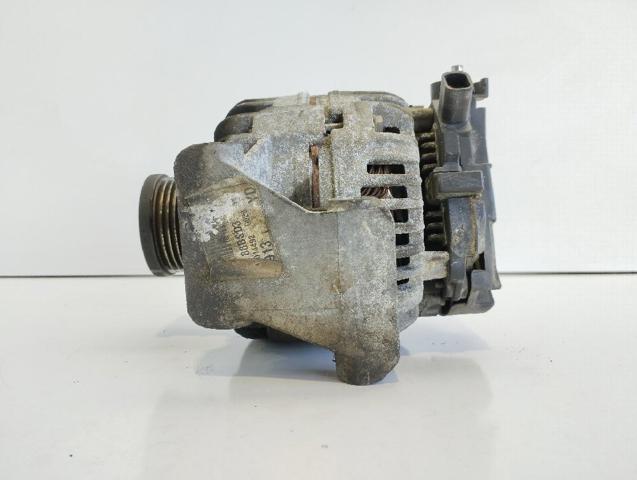 OPEL 24455913 Генератор в наличии Кривой Рог